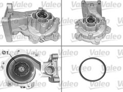VALEO 506693 — Помпа