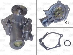 VALEO 506815 — Pompă de apă