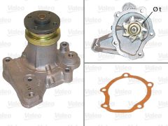 VALEO 506870 — Помпа