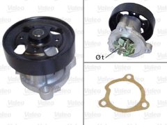VALEO 506916 — Помпа