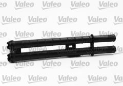 VALEO 508555 — Радиатор печки