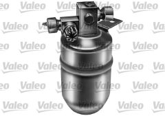 VALEO 508598 — Filtru deshidrator aer condiționat