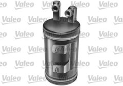 VALEO 508604 — Осушитель кондиционера