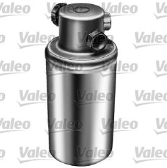 VALEO 508607 — Filtru deshidrator aer condiționat