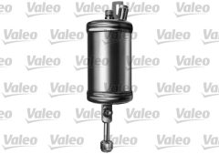 VALEO 508608 — Осушитель кондиционера