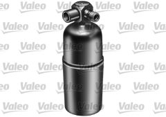 VALEO 508610 — Filtru deshidrator aer condiționat