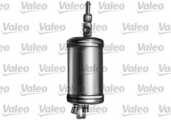 VALEO 508611 — Осушитель кондиционера