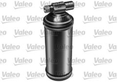 VALEO 508612 — Filtru deshidrator aer condiționat