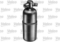 VALEO 508615 — Filtru deshidrator aer condiționat