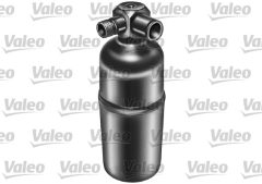 VALEO 508616 — Filtru deshidrator aer condiționat