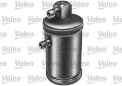 VALEO 508617 — Filtru deshidrator aer condiționat