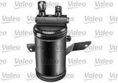 VALEO 508618 — Осушитель кондиционера