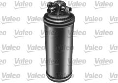 VALEO 508619 — Осушитель кондиционера