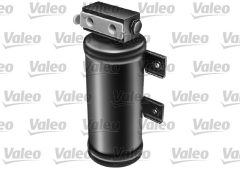 VALEO 508620 — Осушитель кондиционера