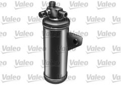 VALEO 508621 — Filtru deshidrator aer condiționat