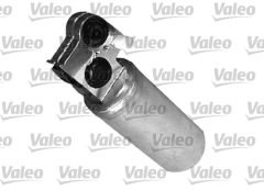 VALEO 508623 — Осушитель кондиционера