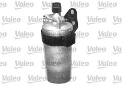 VALEO 508624 — Осушитель кондиционера