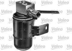VALEO 508626 — Filtru deshidrator aer condiționat