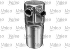 VALEO 508628 — Осушитель кондиционера