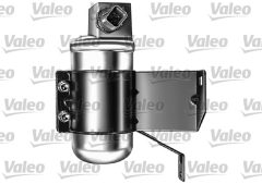VALEO 508629 — Filtru deshidrator aer condiționat