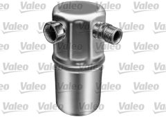 VALEO 508630 — Осушитель кондиционера