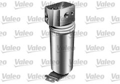 VALEO 508631 — Осушитель кондиционера