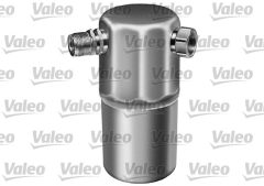 VALEO 508632 — Осушитель кондиционера