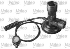 VALEO 508635 — Расширительный клапан кондиционера