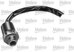 VALEO 508638 — Пневмовыключатель кондиционера