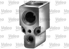 VALEO 508641 — Расширительный клапан кондиционера