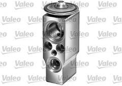VALEO 508642 — Расширительный клапан кондиционера