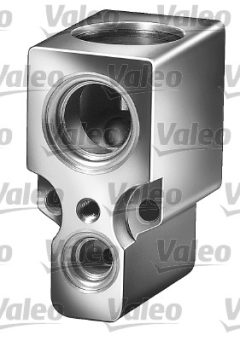 VALEO 508648 — Supapă de expansiune aer condiționat