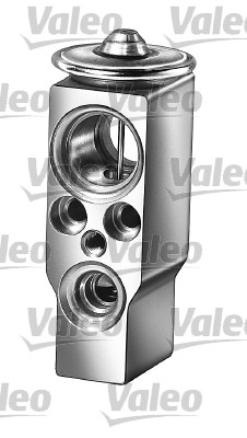 VALEO 508650 — Supapă de expansiune aer condiționat