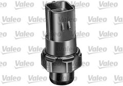 VALEO 508653 — Întrerupător pneumatic aer condiționat