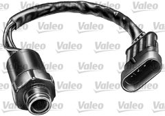 VALEO 508655 — Întrerupător pneumatic aer condiționat