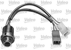 VALEO 508656 — Întrerupător pneumatic aer condiționat
