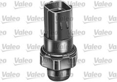 VALEO 508658 — Întrerupător pneumatic aer condiționat