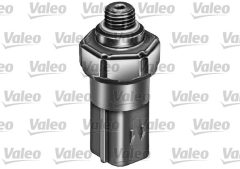 VALEO 508659 — Întrerupător pneumatic aer condiționat