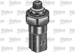 VALEO 508660 — Întrerupător pneumatic aer condiționat