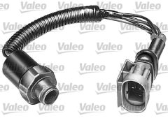 VALEO 508661 — Întrerupător pneumatic aer condiționat