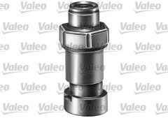 VALEO 508665 — Пневмовыключатель кондиционера