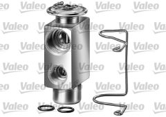 VALEO 508690 — Supapă de expansiune aer condiționat