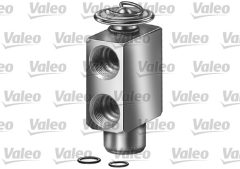 VALEO 508692 — Supapă de expansiune aer condiționat