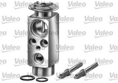 VALEO 508694 — Supapă de expansiune aer condiționat