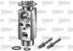 VALEO 508695 — Расширительный клапан кондиционера