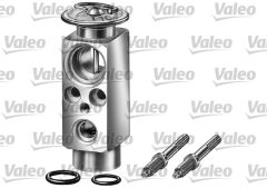 VALEO 508696 — Supapă de expansiune aer condiționat