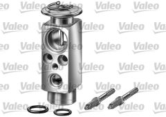 VALEO 508697 — Supapă de expansiune aer condiționat