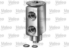 VALEO 508701 — Расширительный клапан кондиционера