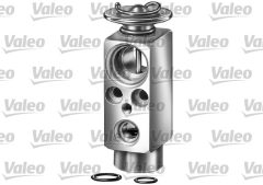 VALEO 508704 — Supapă de expansiune aer condiționat