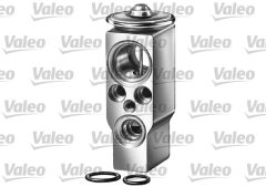 VALEO 508705 — Supapă de expansiune aer condiționat